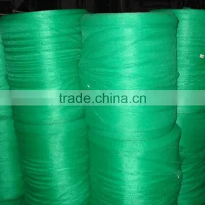 QJY-WD-565 Plastic Bag Knitting Machine thumbnail-2