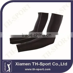 2015 Hot Sale Cheap Motorbike Arm Sleeves thumbnail-1