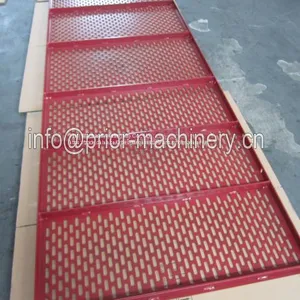Machine Body Sheet Metal With High Quality thumbnail-3