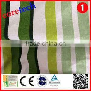 Durable Wholesale Green Tent Canvas Fabric Factory thumbnail-3