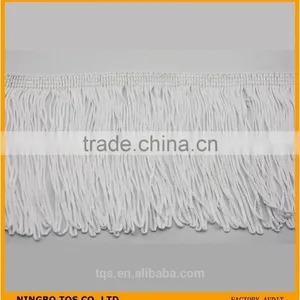 New Garment Accessories Tassel Fringe thumbnail-1