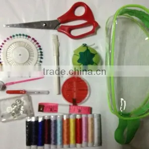 Superior Pouch Sewing Bag thumbnail-1