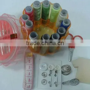 2015 Hottest Sewing Kit Drum thumbnail-1