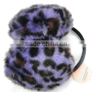 Factory Ear Muffs Peltor thumbnail-1