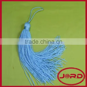 Hot Sale Bracelet 30mm Cotton Tassel thumbnail-1
