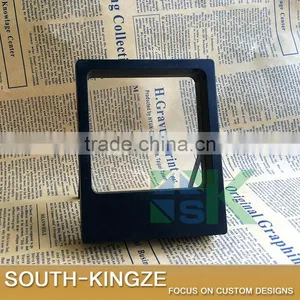 Black Color Exquisite Jewelry Suspension Display Props 9cm, Multifunctional Stand thumbnail-1