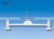 Clip Hanger thumbnail-1