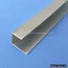 Sell Ceiling Channel thumbnail-1