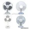 Sell Table Fan thumbnail-1