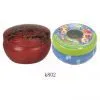Round Tummy Tin Cans thumbnail-1