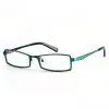 Stainless Steel Eyeglasses Frame thumbnail-1