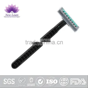 Cheap Disposable Razor For Man thumbnail-1