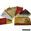 Holiday Greeting Cards thumbnail-1