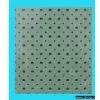 Decorative Gypsum Board thumbnail-1