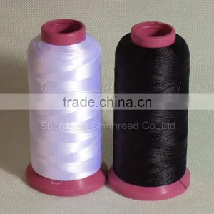 Good Quality Heat Resistant Sewing Thread With Cheap Price thumbnail-1