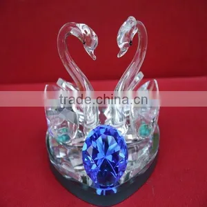 Wedding Thank You Gifts for Guests thumbnail-4