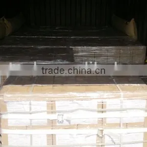 Dunnage Bag Inflator Air Dunnage Bag Inflatable Container Dunnage Bags pp Woven Material thumbnail-1