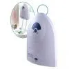 Sell Water Ozonator thumbnail-1