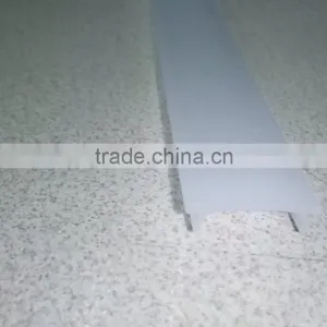 T5 Fluorescent Light Diffuser thumbnail-1