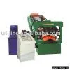 Steel Tile Roll Forming Machine thumbnail-1
