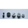 Injector Spacer thumbnail-1