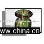 Marble Product thumbnail-1
