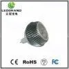 MR16 3*1W LED Spot Lamps LG-DB-1003F thumbnail-1