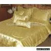 Sell 7pc Comforter Set thumbnail-1