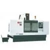 Vertical Machining Center thumbnail-1