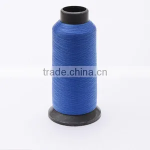 Polyester Monofilament Yarn thumbnail-1