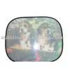 Side Sunshade thumbnail-1