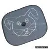 Side Window Sun Shade thumbnail-1