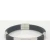Negative Ion Bracelet (PW-080) thumbnail-1