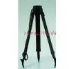 HD30 Aluminum Tripod thumbnail-1