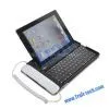 SKYPE Bluetooth Keyboard With Telephone for IPad/iPad 2 thumbnail-1