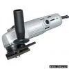 Sell Electric Drill thumbnail-1