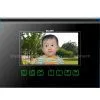 Villas Video Door Entry System thumbnail-1