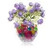 Water Pearls thumbnail-1
