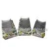 Forklift Parts Crankshaft Bearing Set for China thumbnail-1