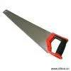 Sell Handsaw thumbnail-1