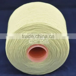Cotton Nylon Core Spun Yarn thumbnail-2