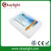 AC86-265V Home Wireless Led Bulb,RGB Bulbs,Wifi RGB Bulb thumbnail-2