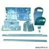 Sell Stainless Steel Products thumbnail-1