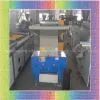250-350kg/h PE, PP, PVC, Etc. Waste Plastic Crusher Machine thumbnail-1