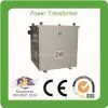 Dry Type Transformer 400V to 380V thumbnail-1