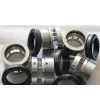 Flowserve RO Seal Replacement From Asinoseal thumbnail-1