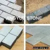 Chinese Paving Stone thumbnail-1