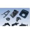 PC, PMMA, ABS Plastic Housing, Industrial Injection Custom Plastic Enclosures Molds thumbnail-1