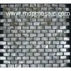 Natural Mother of Pearl Mosaic,natural Shell Mosaic thumbnail-1