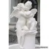 Sell Sculpture thumbnail-1